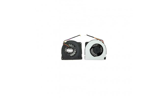 Notebook Cooler ASUS K42