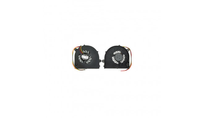 Notebook Cooler HP Pavilion DV7-4071, DV7-4060US