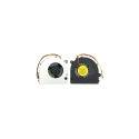 Notebook Cooler ACER Aspire 4330, 4730Z
