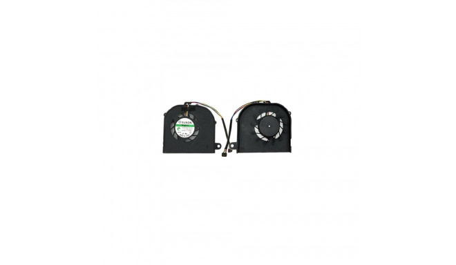 Notebook Cooler ACER Aspire 3810, 3810T