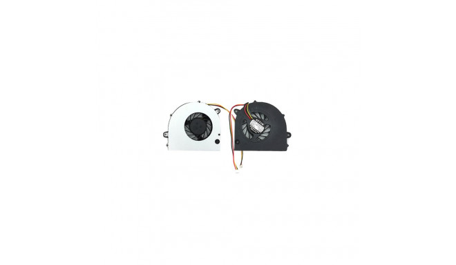 Notebook Cooler ACER 4730, 4630