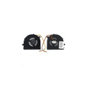 Notebook Cooler ACER Aspire 4332, 4732