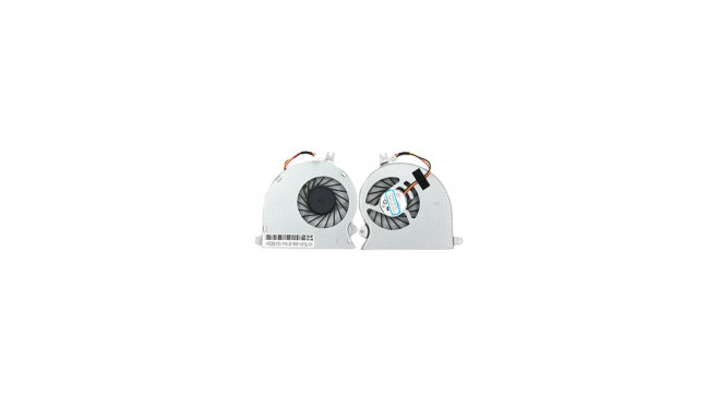 Notebook Cooler MSI GE40, MS-1491