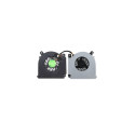 Notebook Cooler ACER TM4200, TM4260