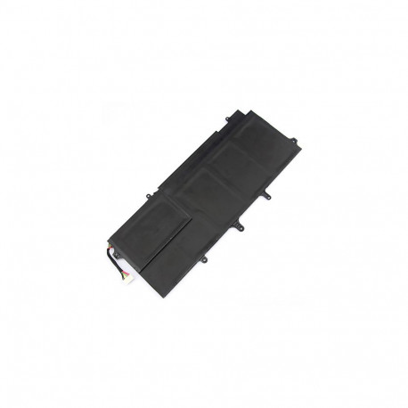 Notebook battery, Extra Digital Selected, HP BL06XL, 42 Wh