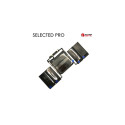 Notebook Battery for A1819, 4314mAh, Extra Digital Selected Pro