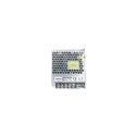 Power supply 24V, 2.2A, 50W