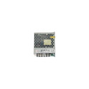 Power supply 12V, 4.2A, 50W
