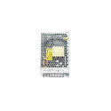 Power supply 12V, 12.5A, 150W
