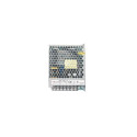 Power supply 12V, 8.5A, 100W