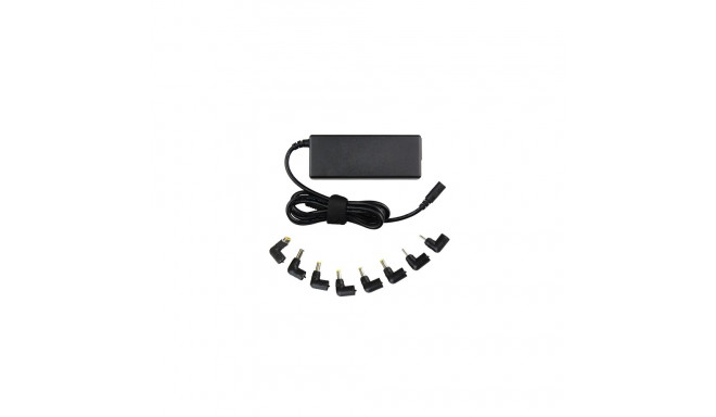 Universal Power Supply 120-240V, 120W