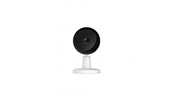 1MP Network Camera IPC-C11EP