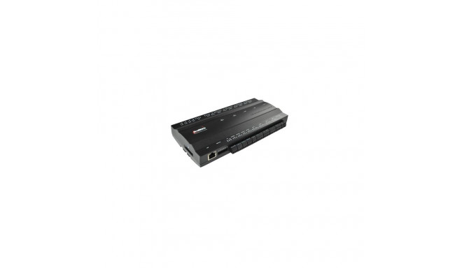 ZKTECO 4-Door Biometric Access Controller INBIO460