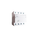 SONOFF Smart Switch, 4-Pole, Wi-Fi