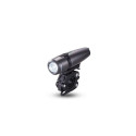Bicycle Front Light 300lm, LED, USB, IPX5
