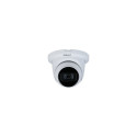 IP Network Camera 8MP HDW5842TM-SE-S2 3.6mm