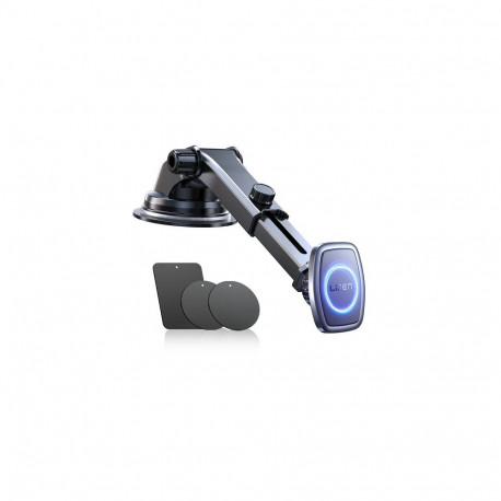Magnetic Suction Car Phone Holder LISEN