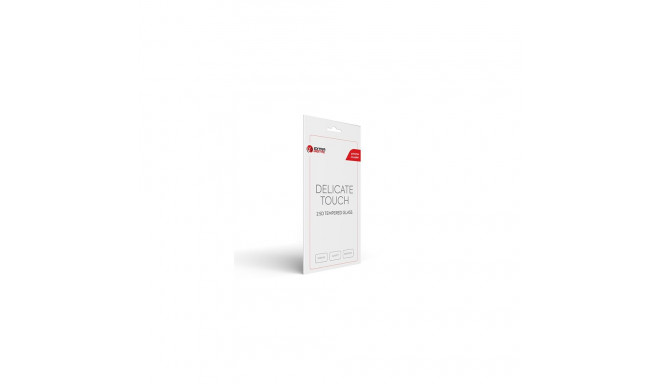 Tempered glass screen protector Huawei P30 (2.5D)