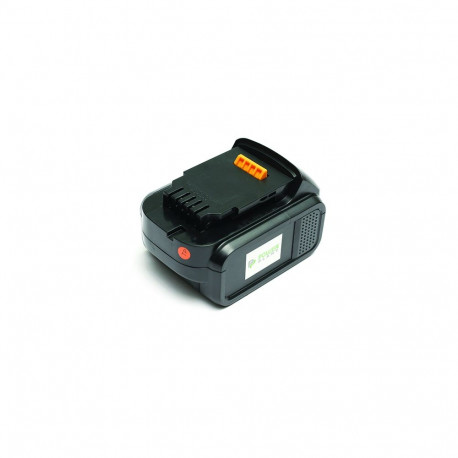 Power Tool Battery DEWALT DCB140,14.4V, 4.0Ah, Li-Ion