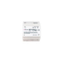 Power supply 12V, 4.5A, 60W, DIN