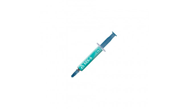 Thermal Paste ARCTIC MX-6, 4g