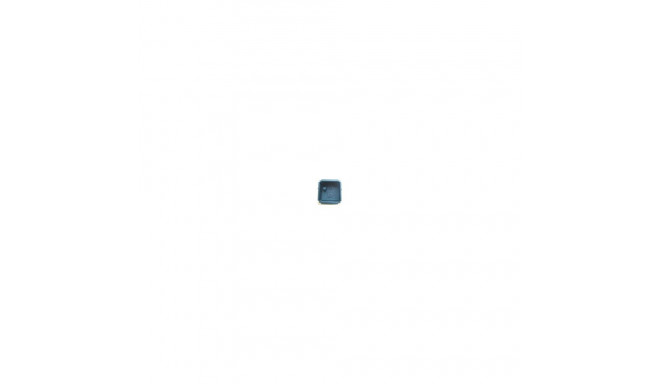 Back cover  for VTOB107