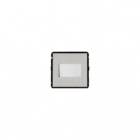 Blank module VTO2000A-E