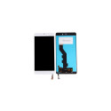 LCD screen Xiaomi Mi Note (white) ORG