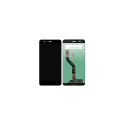 LCD screen HUAWEI P10 lite, black, refurbished