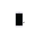 LCD screen iPhone 7 (white) HQ+