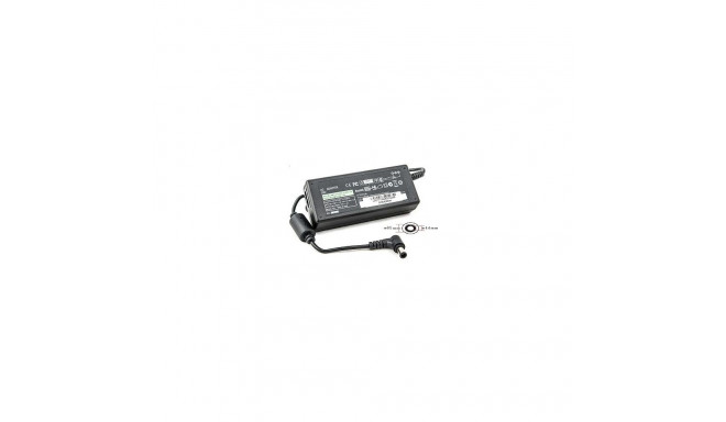 Laptop Power Adapter SONY 64W: 16V, 4A