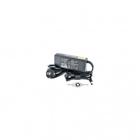 Laptop Power Adapter SONY 92W: 19.5V, 4.74A
