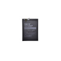 Battery XIAOMI Poco X3