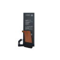 Battery XIAOMI Mi 10 / Mi 10s