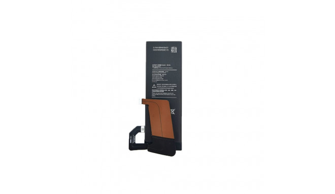 Battery XIAOMI Mi 10 / Mi 10s
