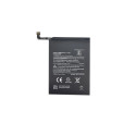 Extra Digital battery Xiaomi Redmi Note 9s