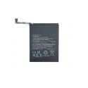 Battery XIAOMI Redmi Note 8 Pro