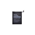 Extra Digital battery Xiaomi Redmi Note 8