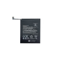 Battery XIAOMI Mi A3