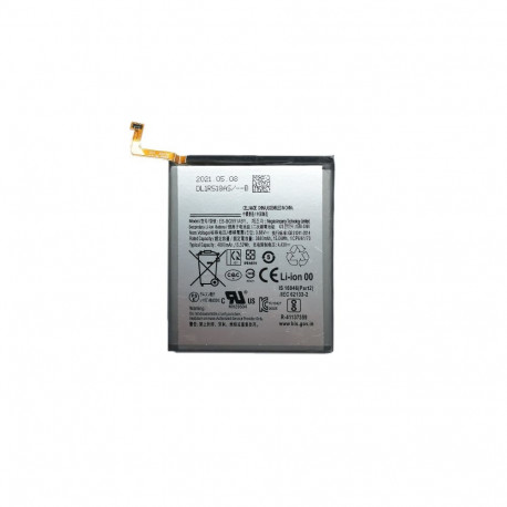 Battery SAMSUNG Galaxy S21