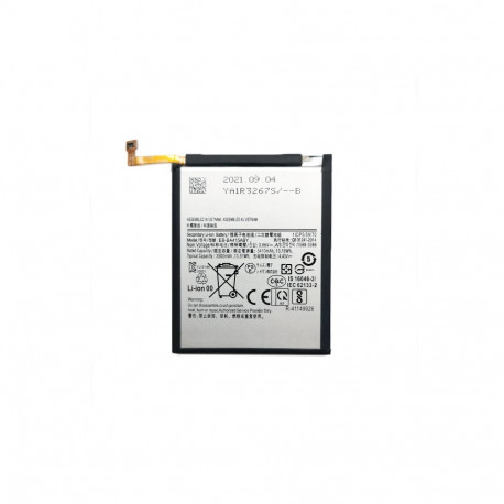 Battery SAMSUNG Galaxy A41