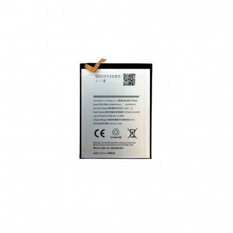 Extra Digital battery Samsung Galaxy Note 10 Plus