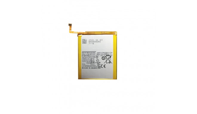 Extra Digital aku Samsung Galaxy Note 10