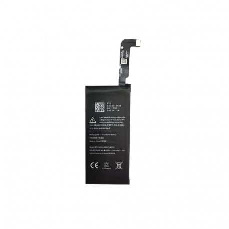 Battery GOOGLE Pixel 4a