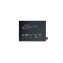 Battery ONEPLUS 8T