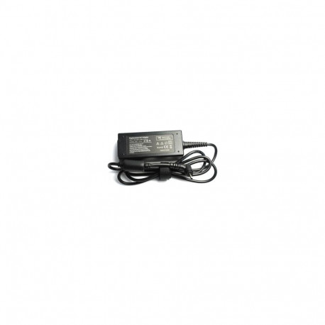 Laptop Power Adapter SAMSUNG 40W: 12V, 3.33A