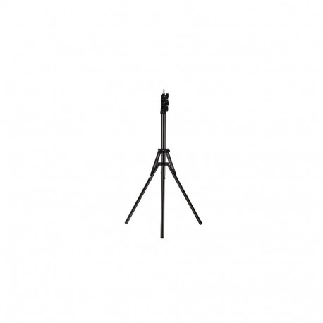 Puluz light stand 1.8m