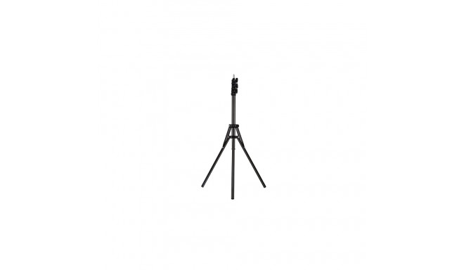 Puluz light stand 1.8m