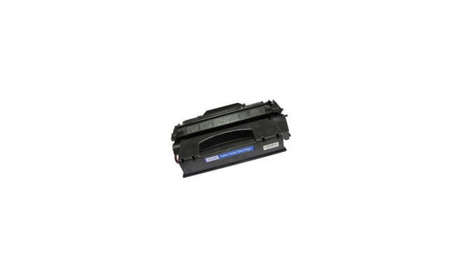 Compatible cartridge HP Q7553X, Q7553A