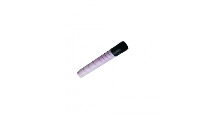 Compatible cartridge KONICA MINOLTA TN216MG, magenta